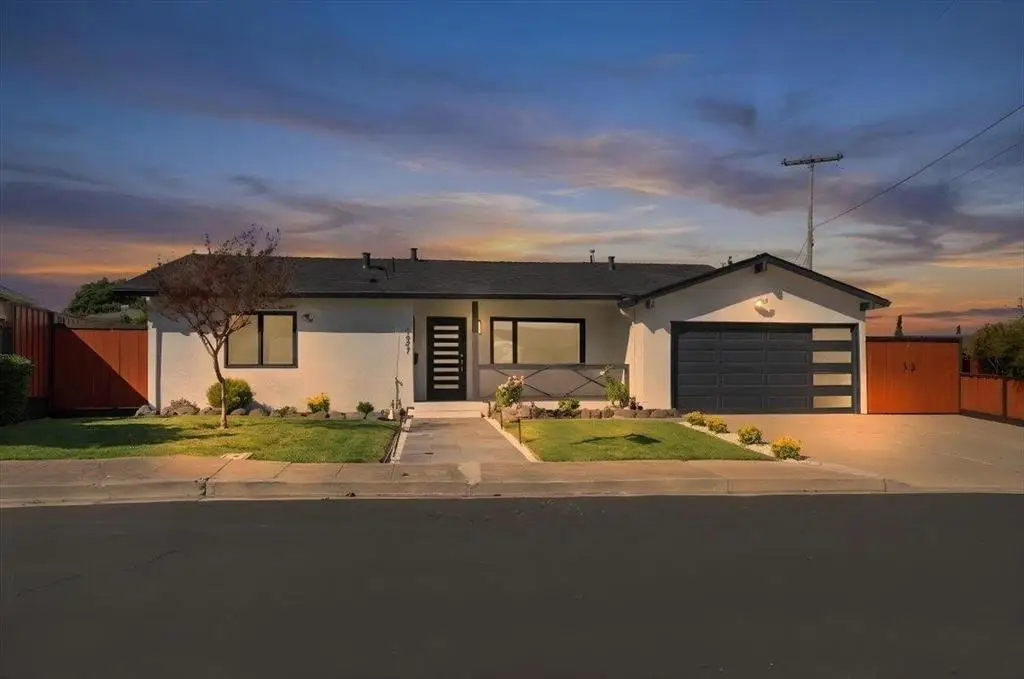 7947 Serena Court, Dublin, CA 94568 - #1