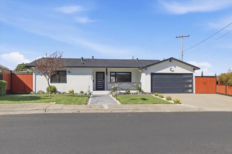 7947 Serena Court, Dublin, CA 94568 - #2