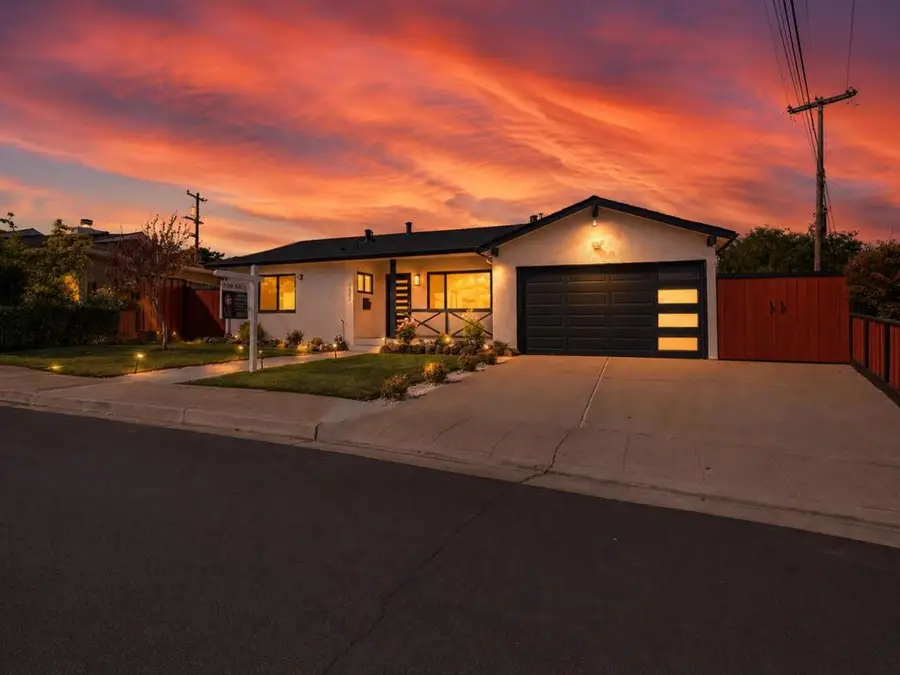7947 Serena Court, Dublin, CA 94568 - #3