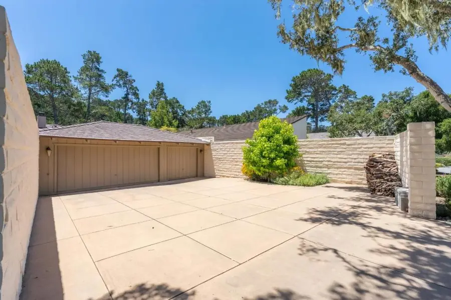 113 Littlefield Road, Monterey, CA 93940 - #3