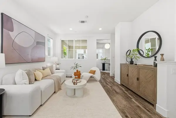 37627 Estuary Street, Newark, CA 94560