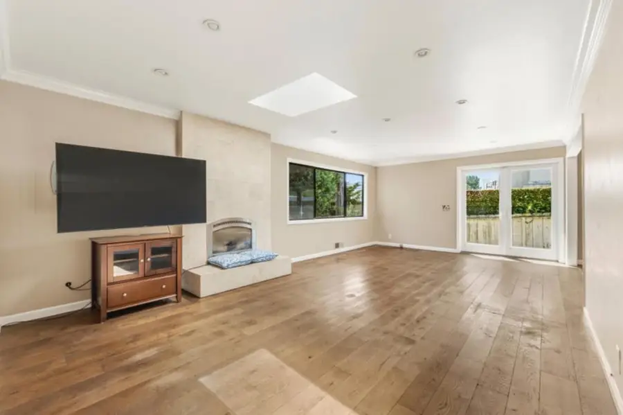 618 Mar Vista Drive, Monterey, CA 93940 - #3