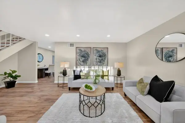 4567 Capitol Reef Court, San Jose, CA 95136
