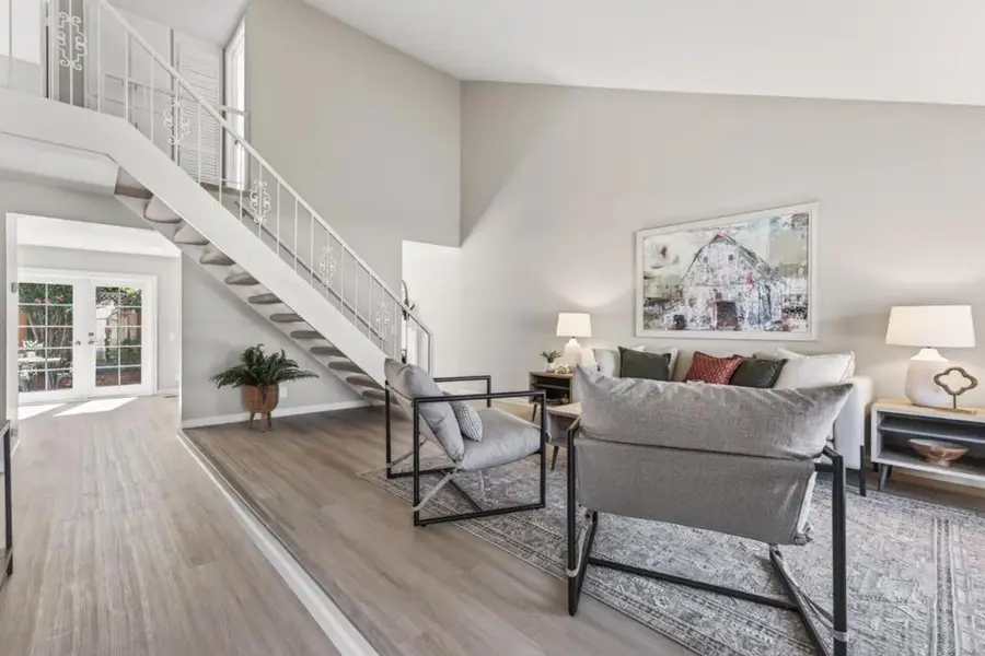 6310 Mayo Drive, San Jose, CA 95123 - #3