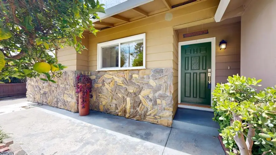 36329 Alicante Avenue, Fremont, CA 94536 - #3