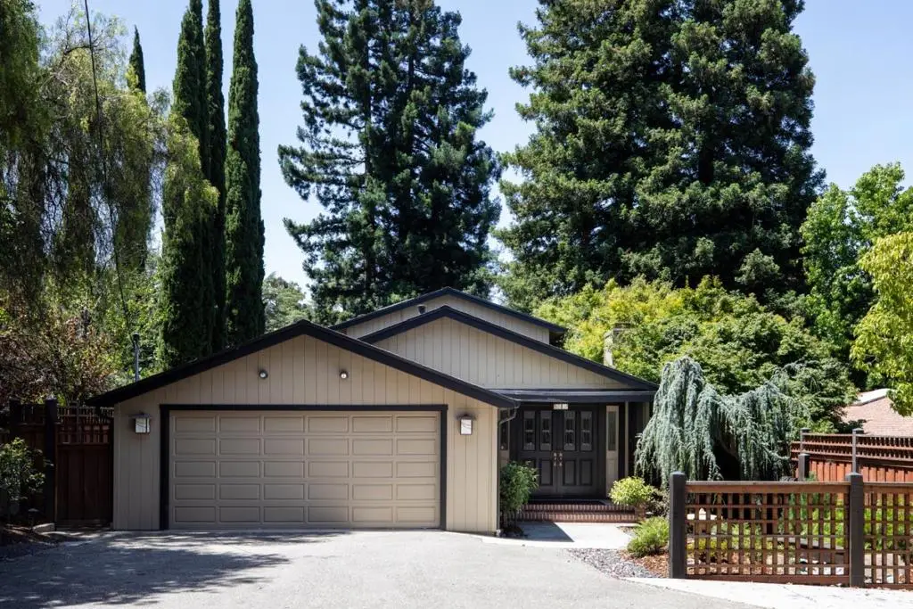 1514 Frontero Avenue, Los Altos, CA 94024 - #1