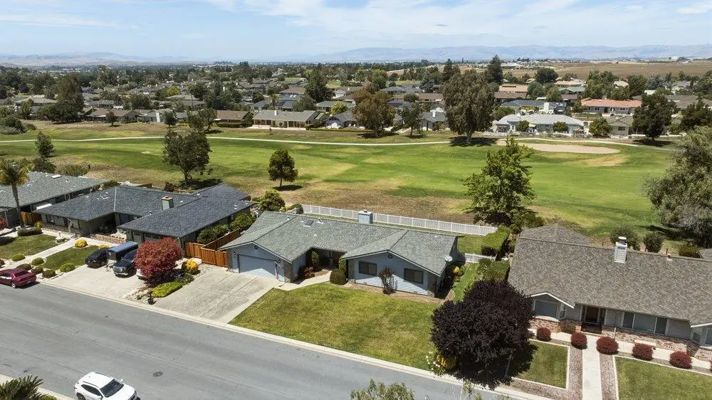 805 S Ridgemark Drive, Hollister, CA 95023 - #1