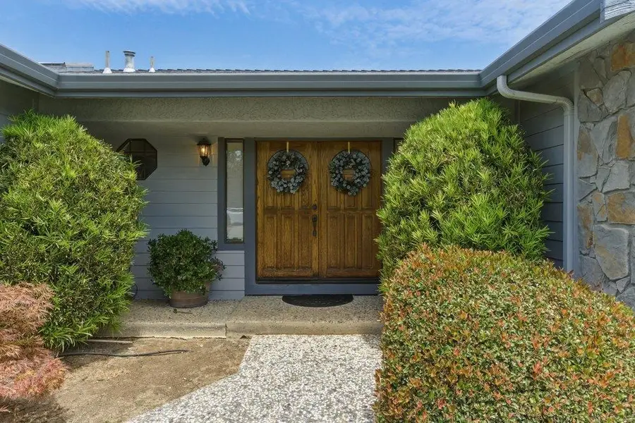 805 S Ridgemark Drive, Hollister, CA 95023 - #3