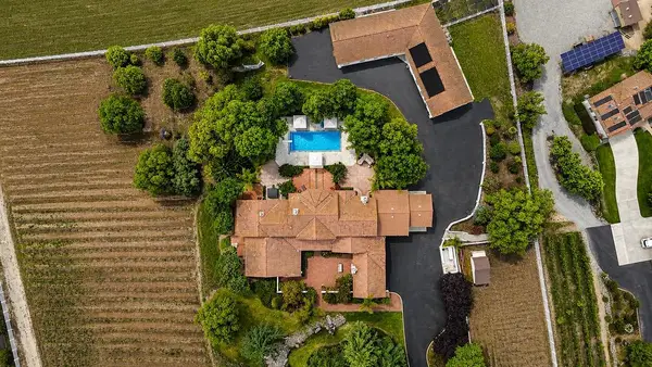1150 Stony Brook Drive, Hollister, CA 95023