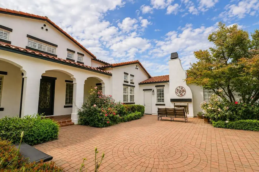 1150 Stony Brook Drive, Hollister, CA 95023 - #3