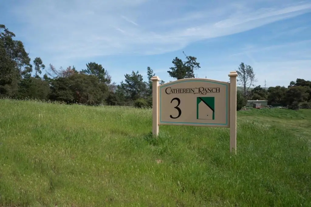9005 Hidden Canyon Road, Salinas, CA 93907 - #1