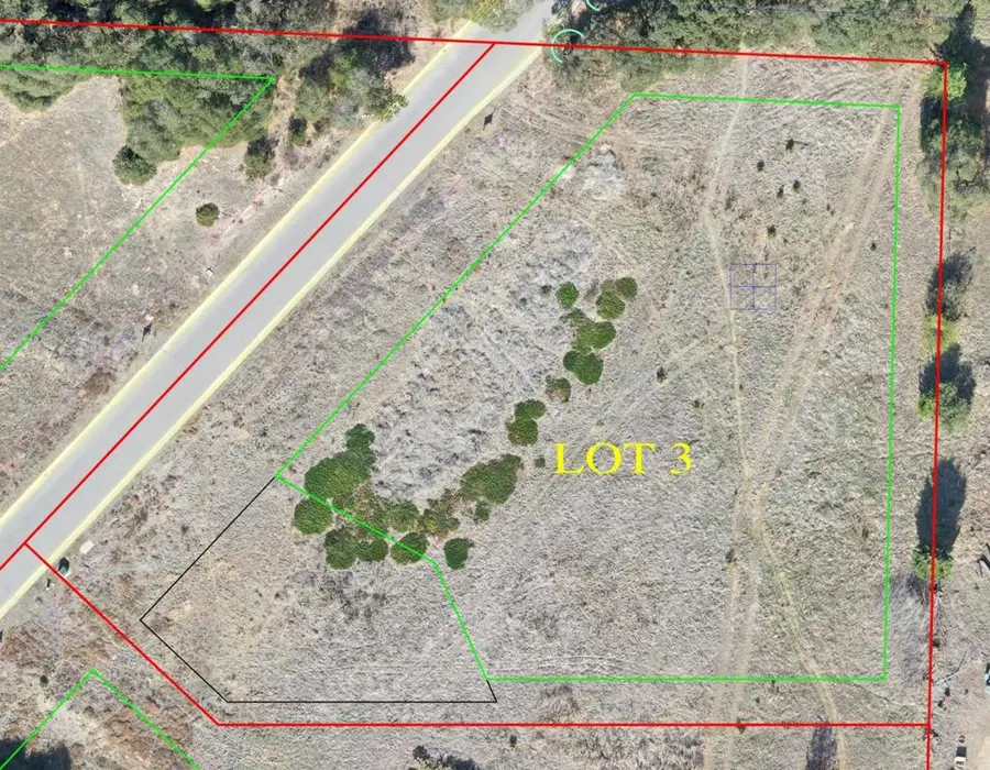 9005 Hidden Canyon Road, Salinas, CA 93907 - #2