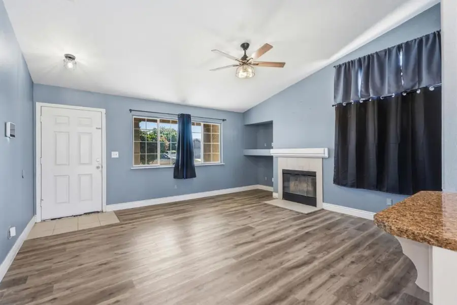 1934 Mcgee Avenue, Dos Palos, CA 93620 - #2