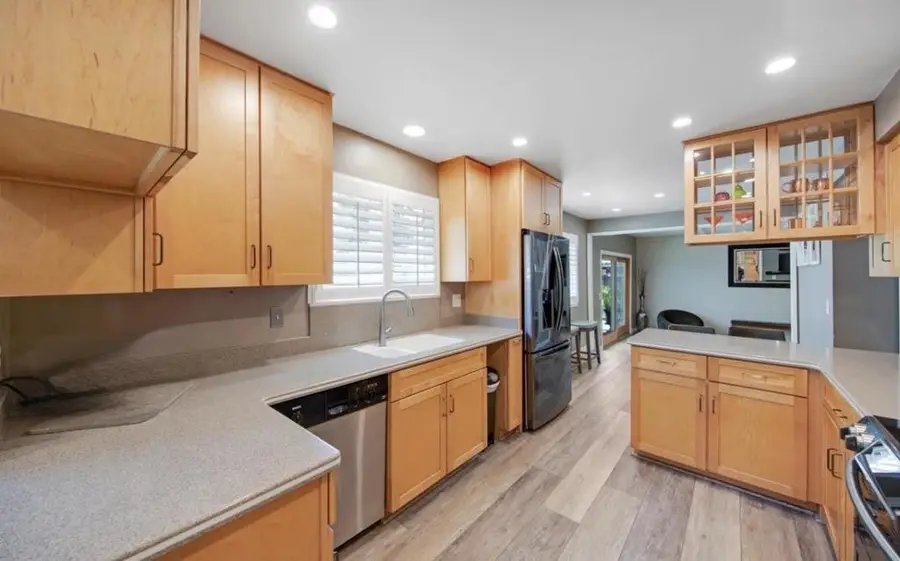 268 Sorrento Way, San Jose, CA 95119 - #2