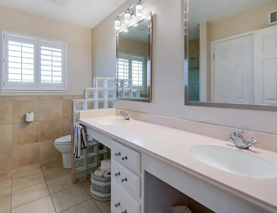 268 Sorrento Way, San Jose, CA 95119 - #3