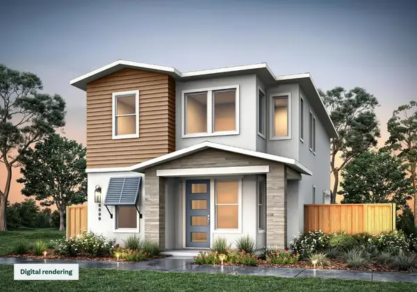 277 Santa Lucia Lane, Marina, CA 93933