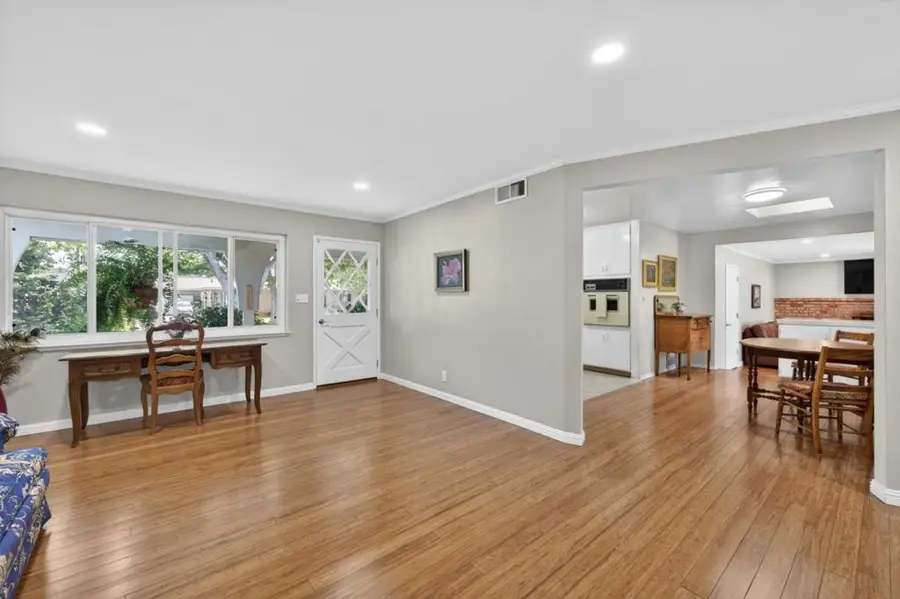 1367 Maria Way, San Jose, CA 95117 - #3
