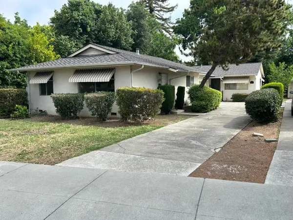 1470 Lincoln Avenue, San Jose, CA 95125