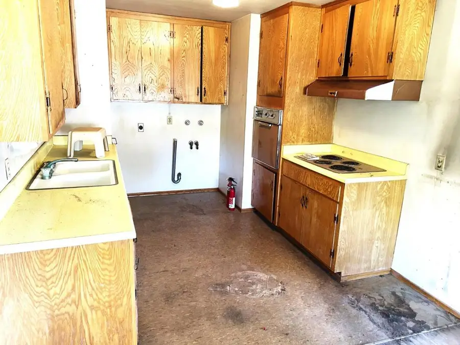 1470 Lincoln Avenue, San Jose, CA 95125 - #2