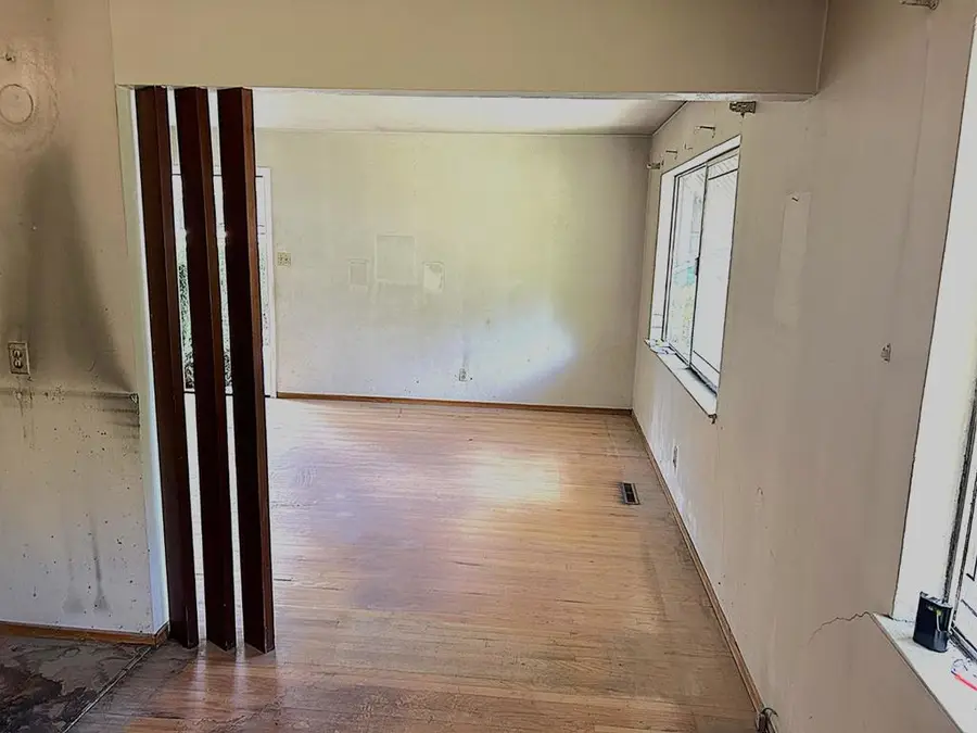 1470 Lincoln Avenue, San Jose, CA 95125 - #3