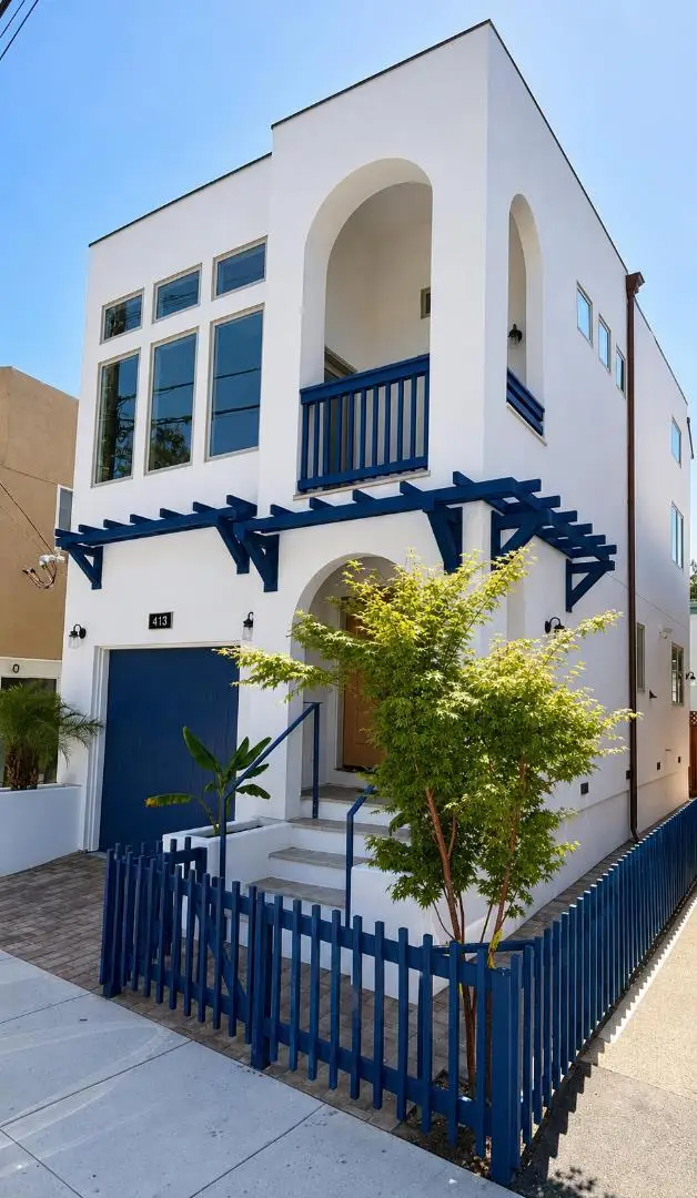 413 Capitola Avenue, Capitola, CA 95010 - #2