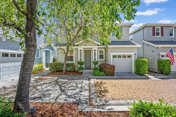 7934 Kipling Circle, Gilroy, CA 95020