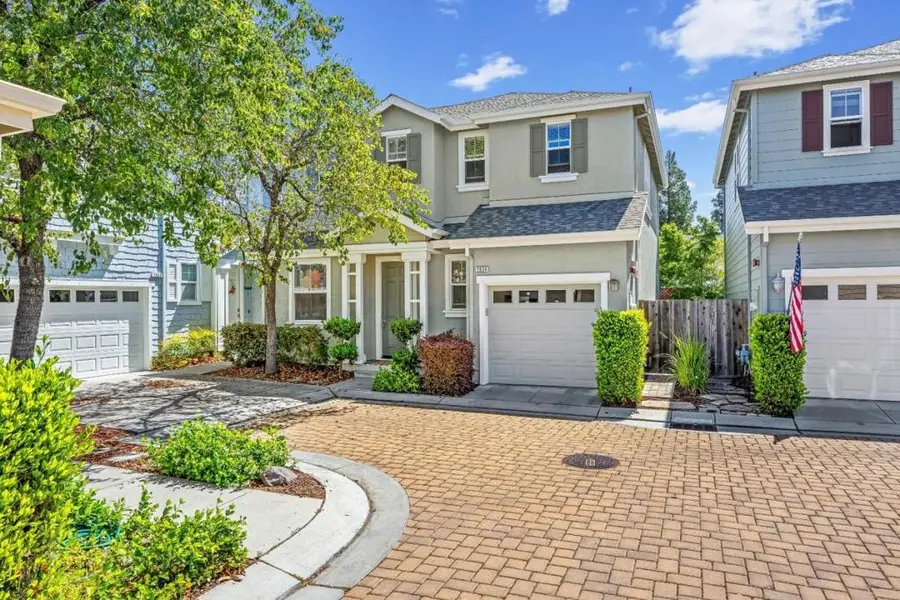 7934 Kipling Circle, Gilroy, CA 95020 - #3