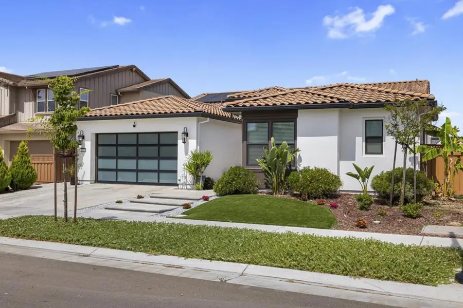 16071 Riverton Avenue, Lathrop, CA 95330 - #3