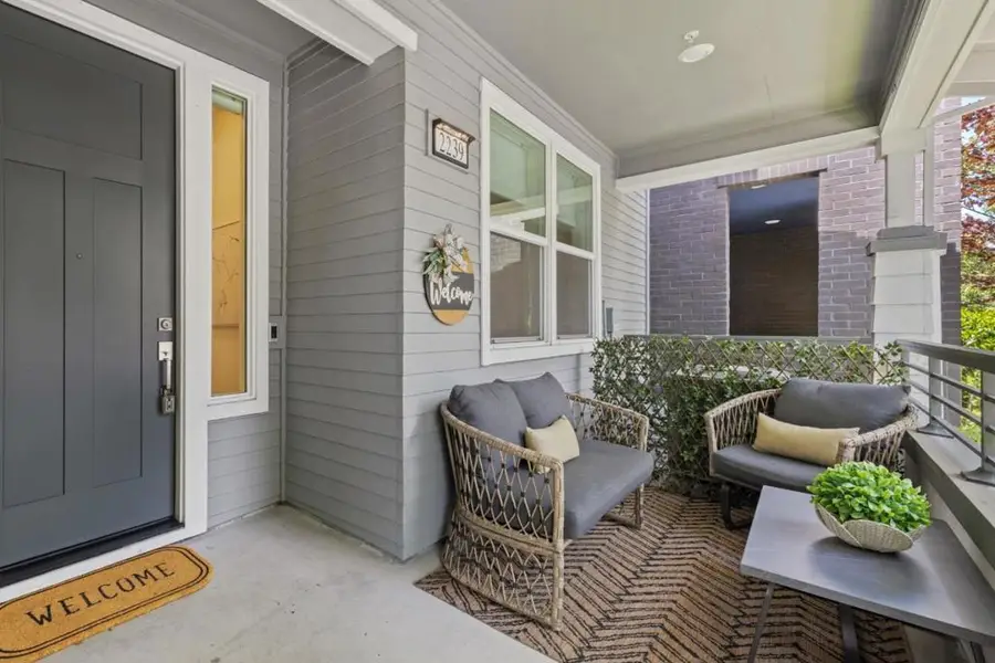 2239 Mora Place, Mountain View, CA 94040 - #3