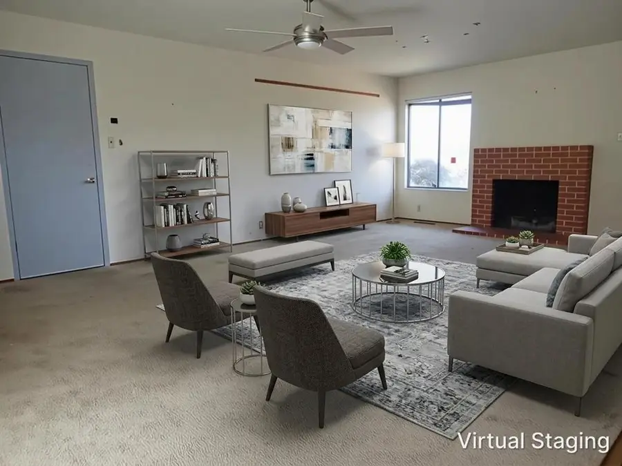 2607 Emma Drive, Pinole, CA 94564 - #3