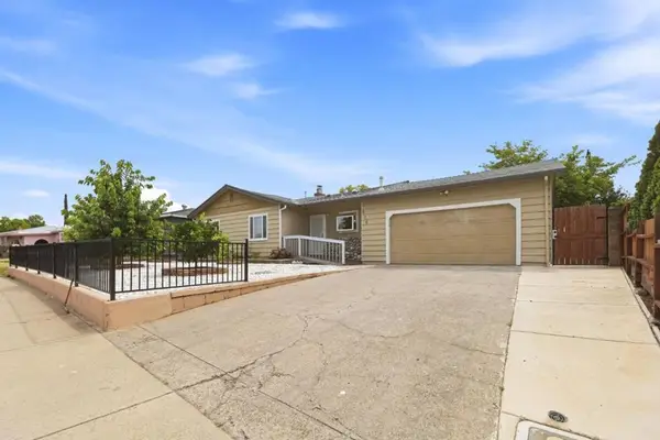 619 Wales Drive, Folsom, CA 95630