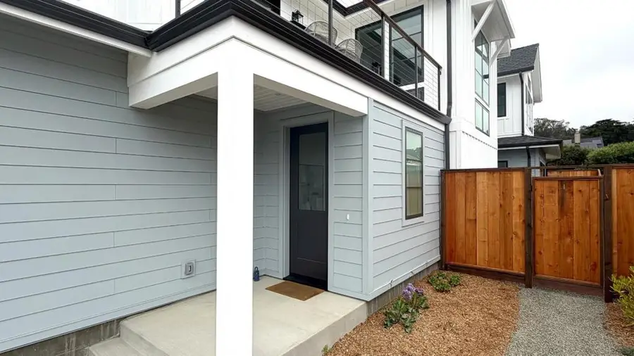 130 Sonora Avenue, El Granada, CA 94018 - #2