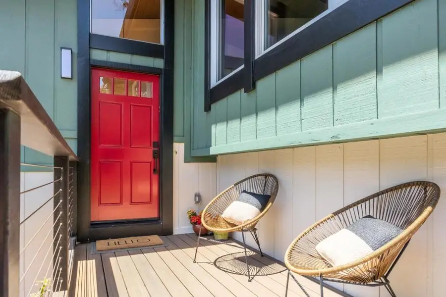 517 Sumner Avenue, Aptos, CA 95003 - #2