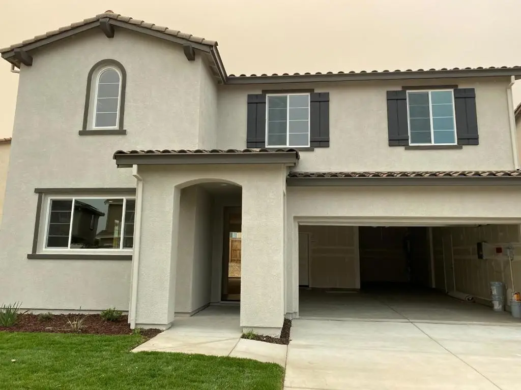 559 Lovejoy Lane, Lincoln, CA 95648 - #1