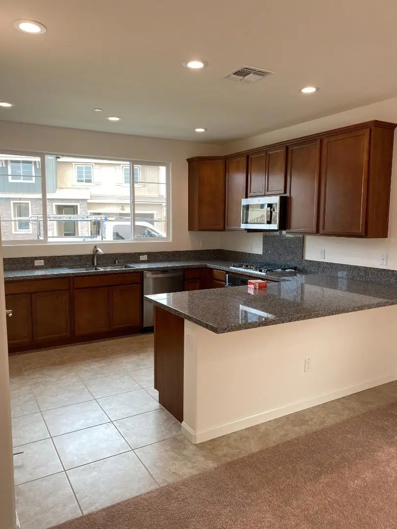 559 Lovejoy Lane, Lincoln, CA 95648 - #2