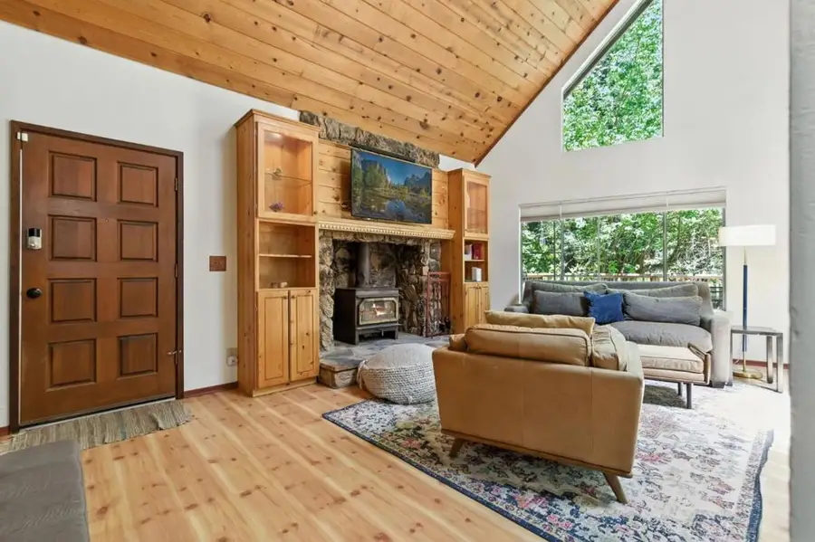 17666 Navajo Trail, Los Gatos, CA 95033 - #2
