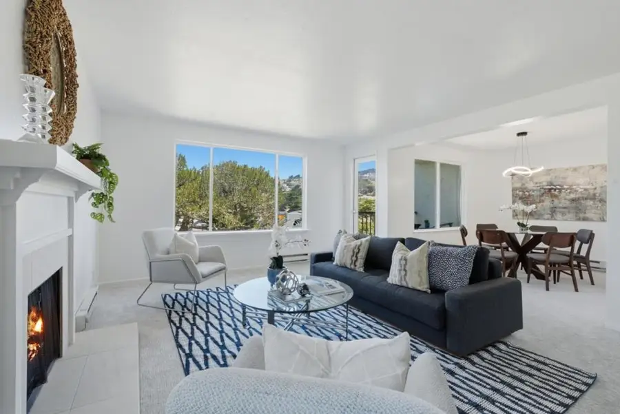 5017 Palmetto Avenue #62, Pacifica, CA 94044 - #2