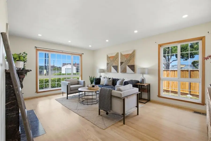 1343 Fargo Ave, San Leandro, CA 94579 - #2
