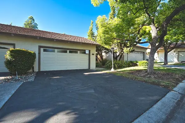 6240 Gerdts Drive, San Jose, CA 95135
