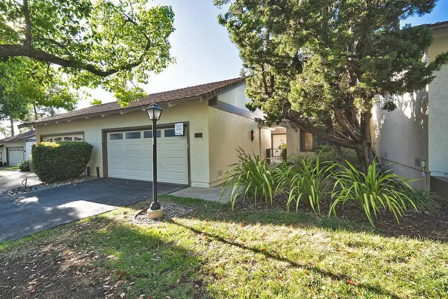6240 Gerdts Drive, San Jose, CA 95135 - #2
