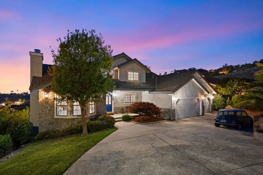 379 Photinia Lane, San Jose, CA 95127 - #3