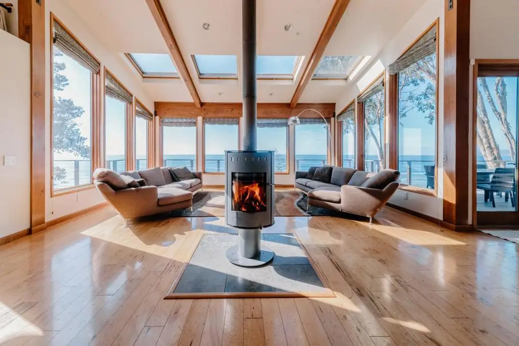 54722 Highway 1, Big Sur, CA 93920 - #1