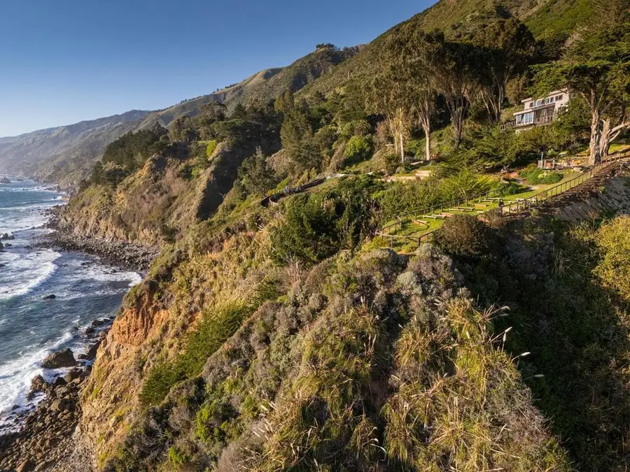 54722 Highway 1, Big Sur, CA 93920 - #2