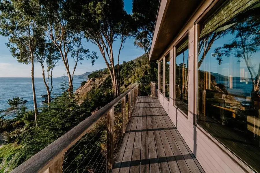 54722 Highway 1, Big Sur, CA 93920 - #3