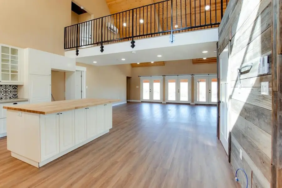 20391 Panoche Road, Paicines, CA 95043 - #3