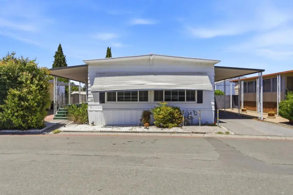 1220 Tasman Drive, Sunnyvale, CA 94089 - #1