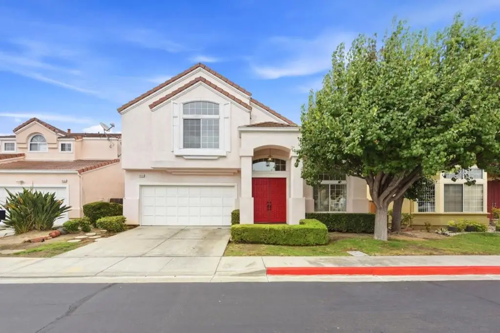 34281 Eucalyptus Terrace, Fremont, CA 94555 - #1