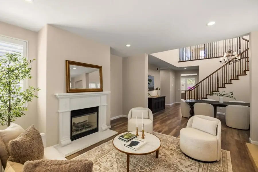 4890 Peninsula Point Drive, Seaside, CA 93955 - #2