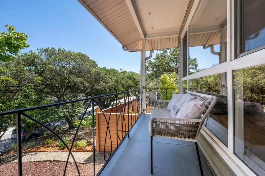 2014 Notre Dame Avenue, Belmont, CA 94002 - #3