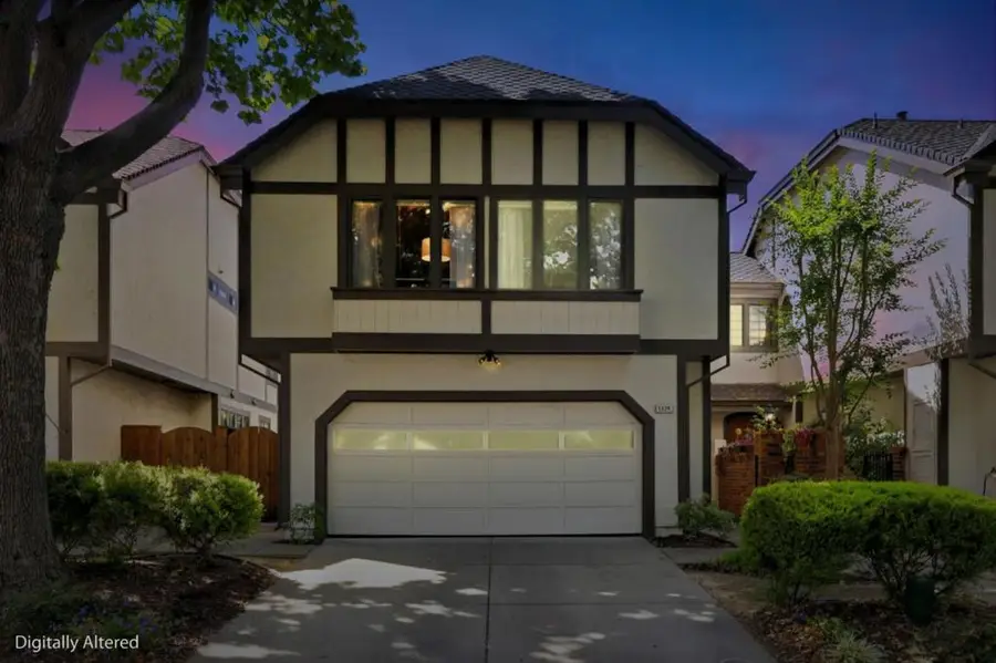 1224 Hawkhurst Place, San Jose, CA 95125 - #2